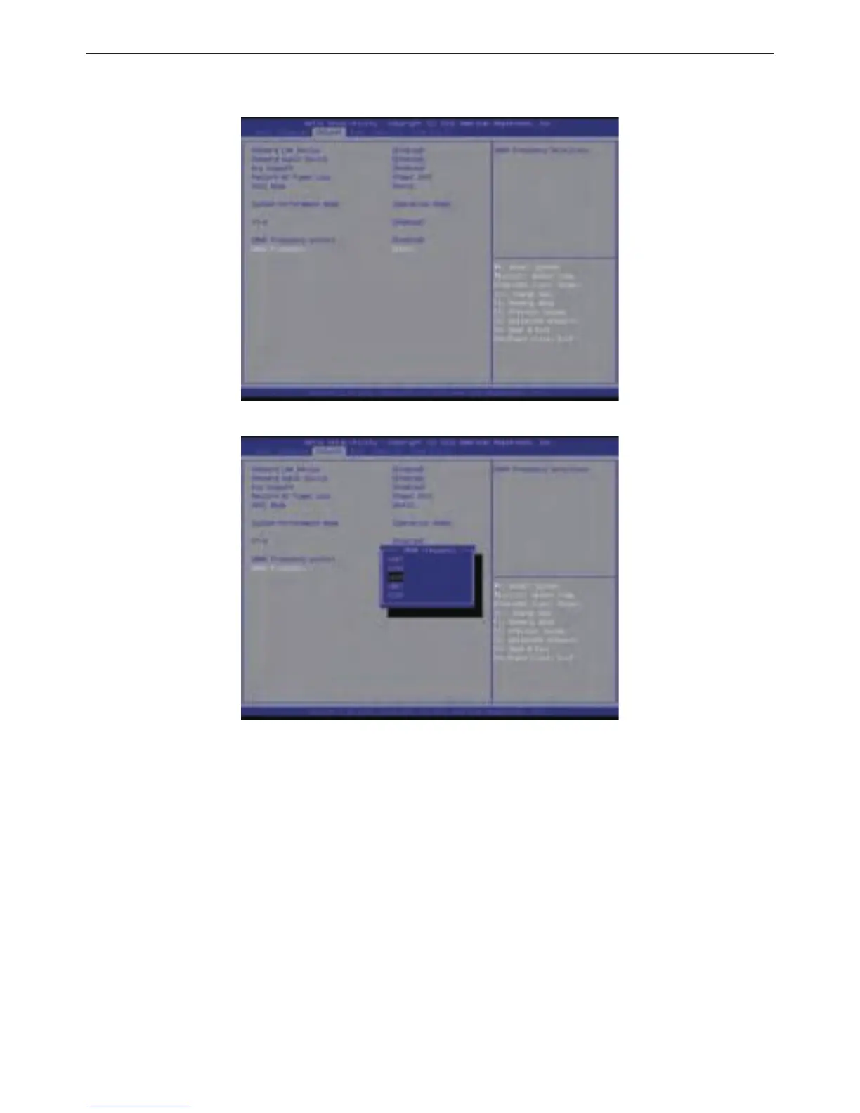 Page #13 background image