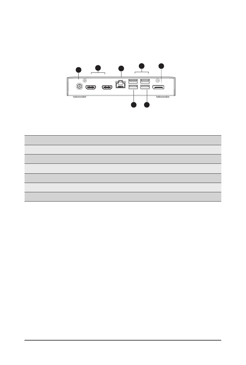 Page #20 background image