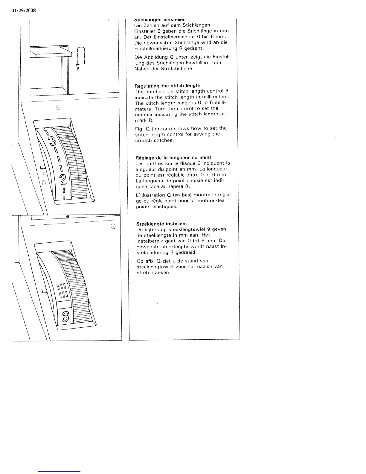 Page #19 background image