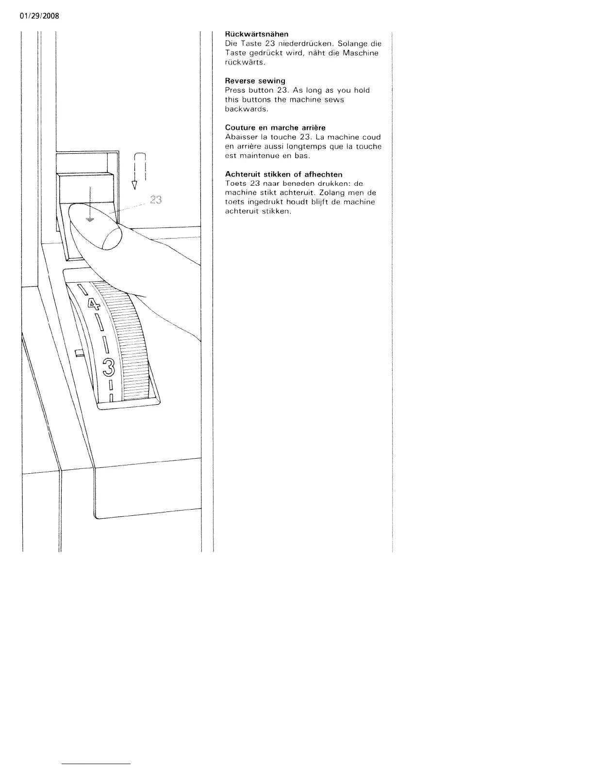 Page #20 background image