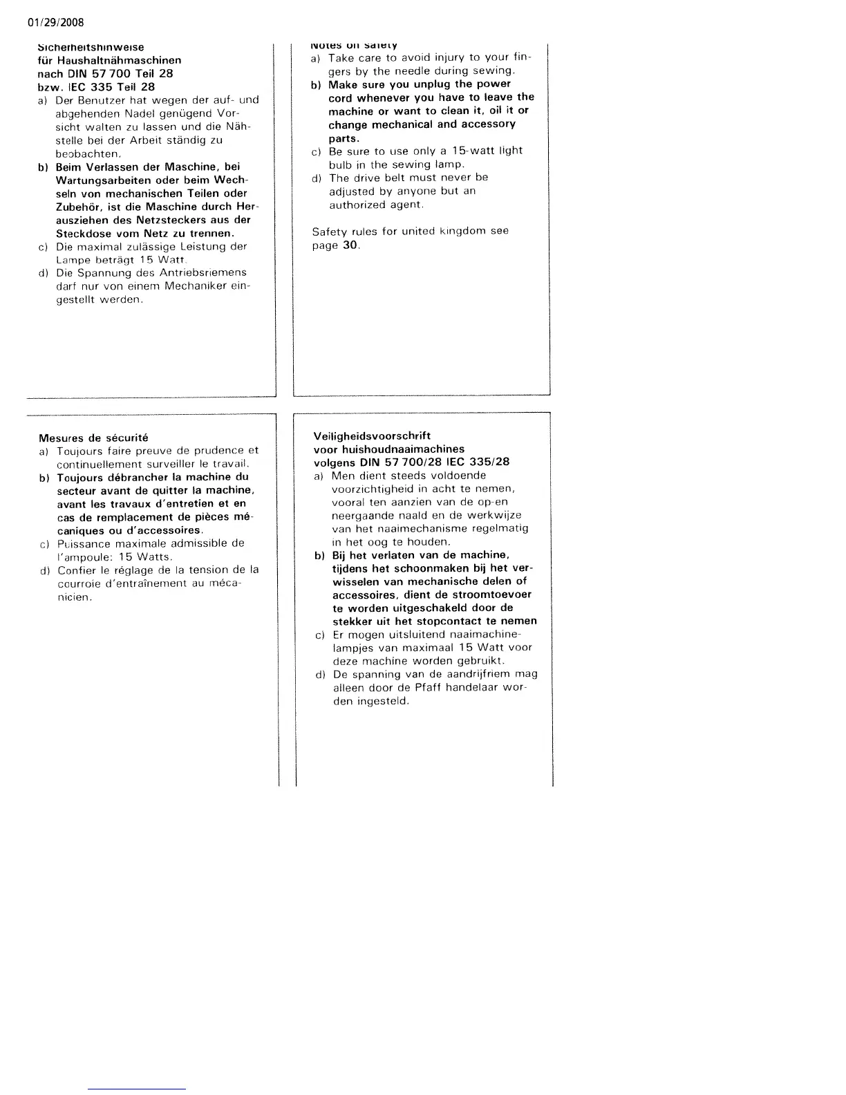 Page #21 background image