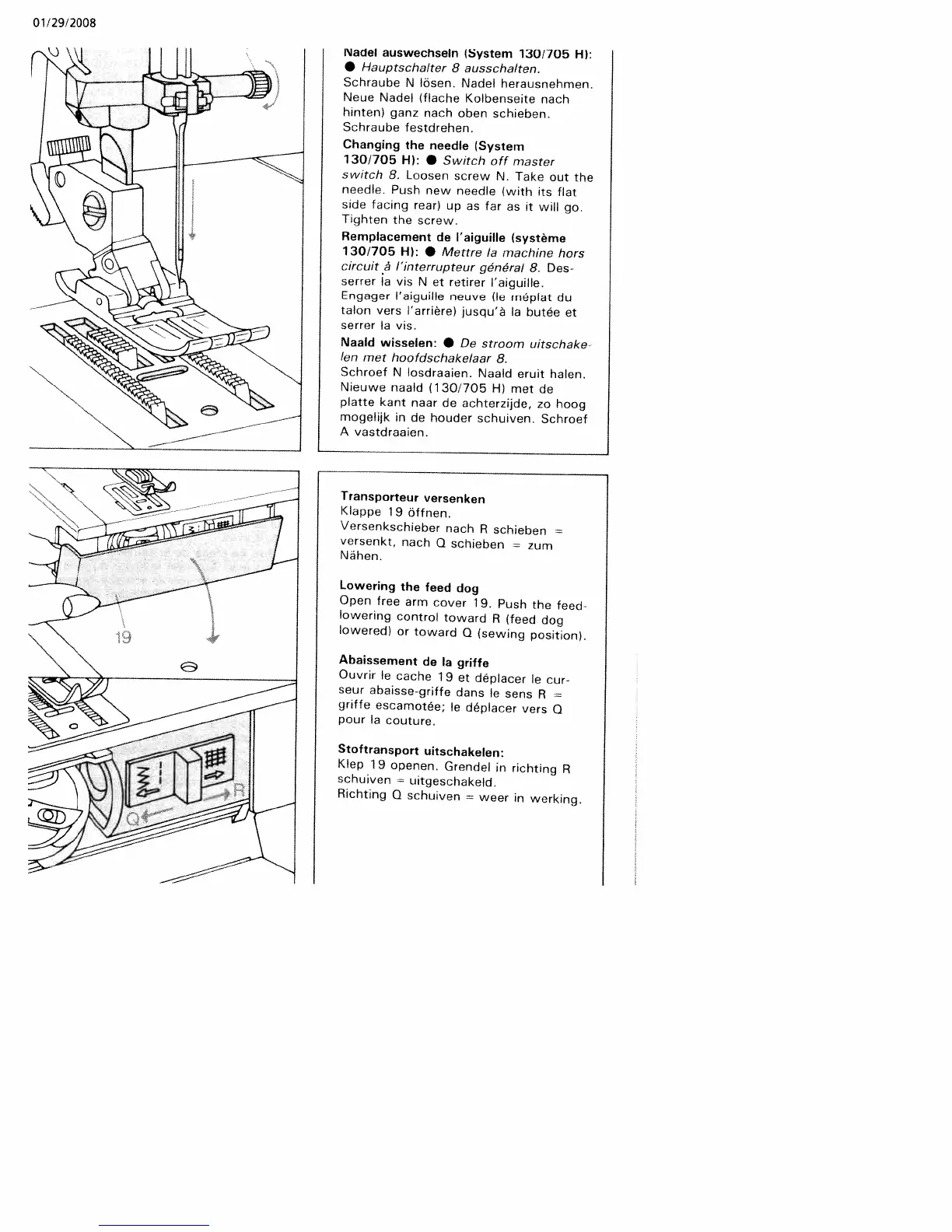 Page #25 background image