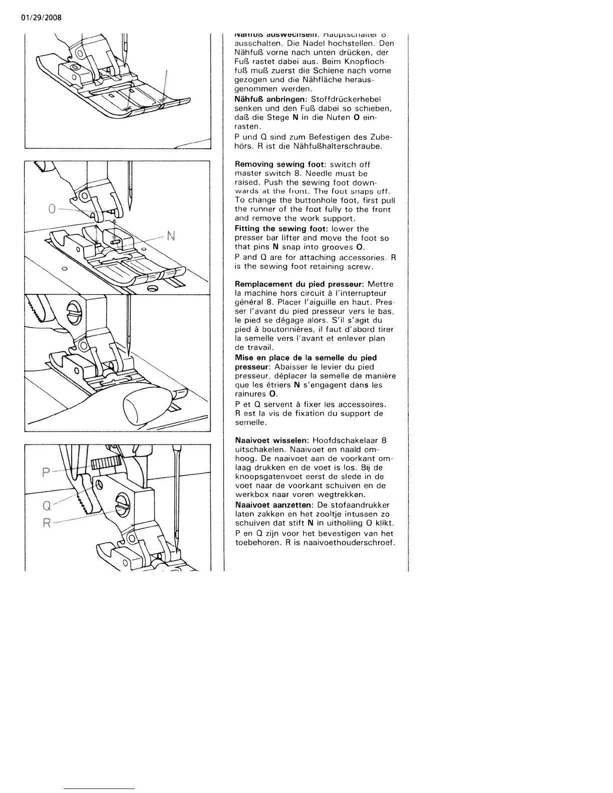 Page #26 background image