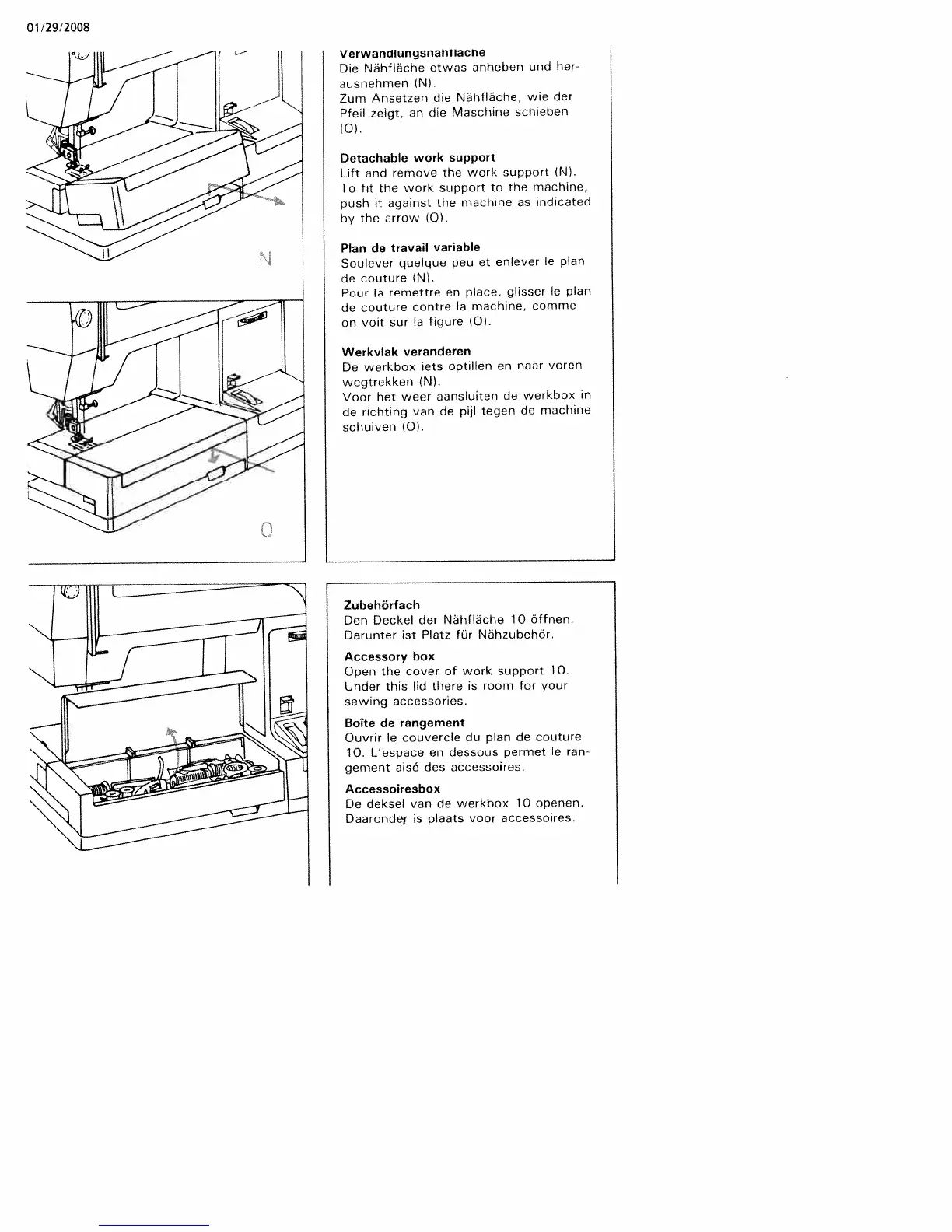 Page #27 background image