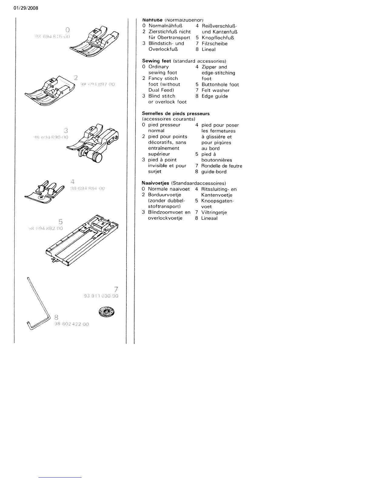 Page #28 background image