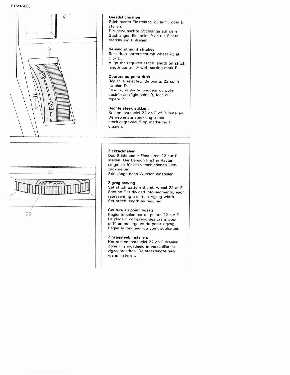 Page #29 background image