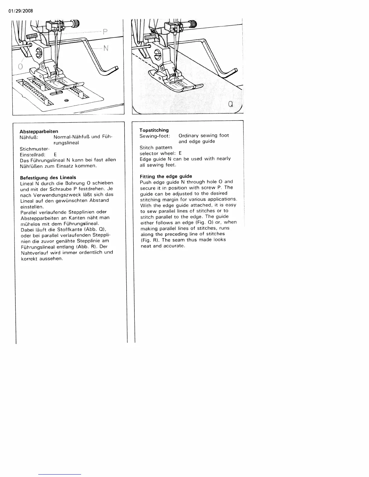 Page #30 background image