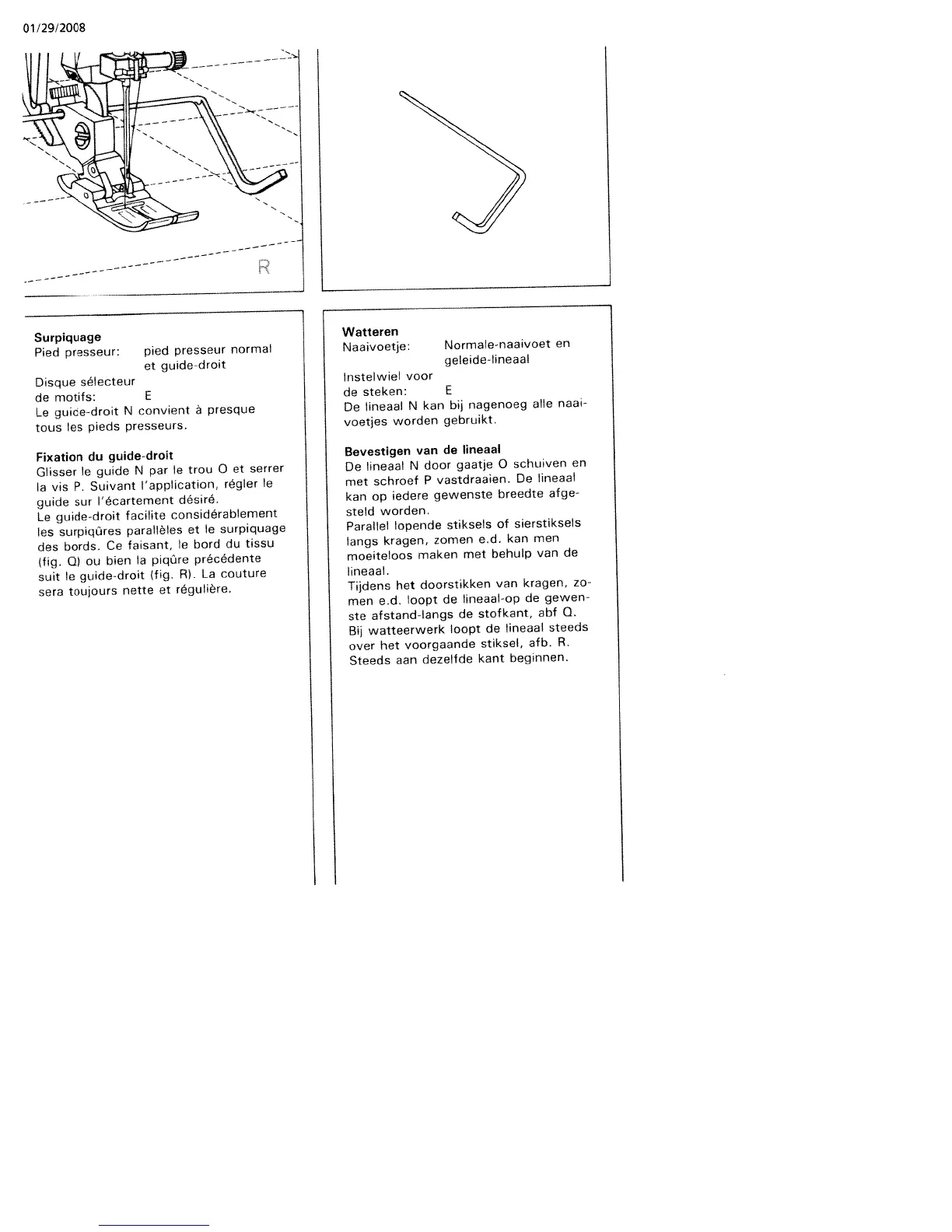 Page #31 background image