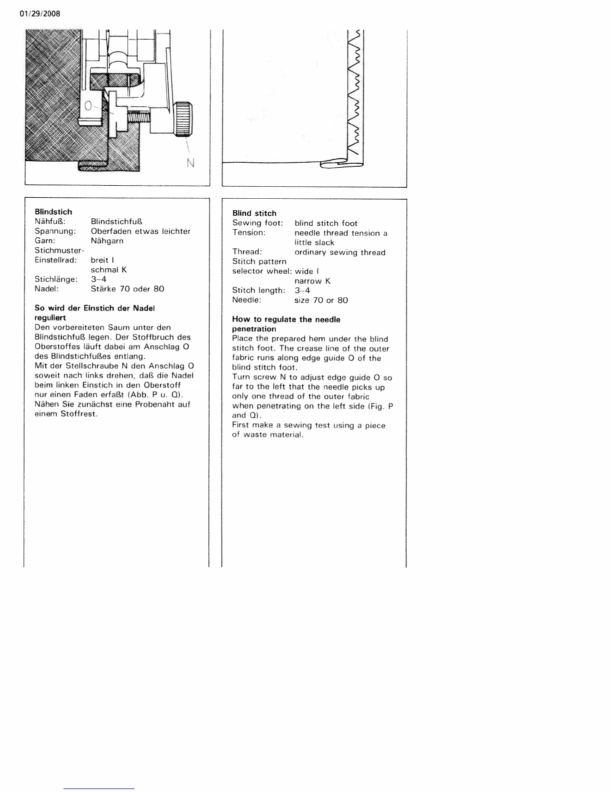 Page #32 background image
