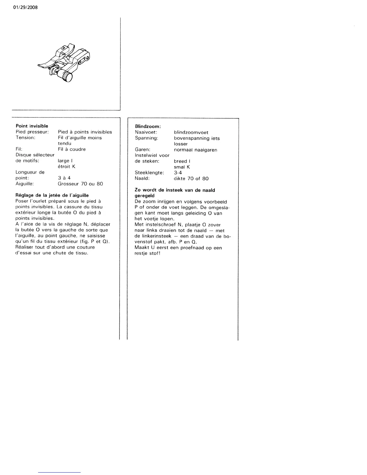 Page #33 background image