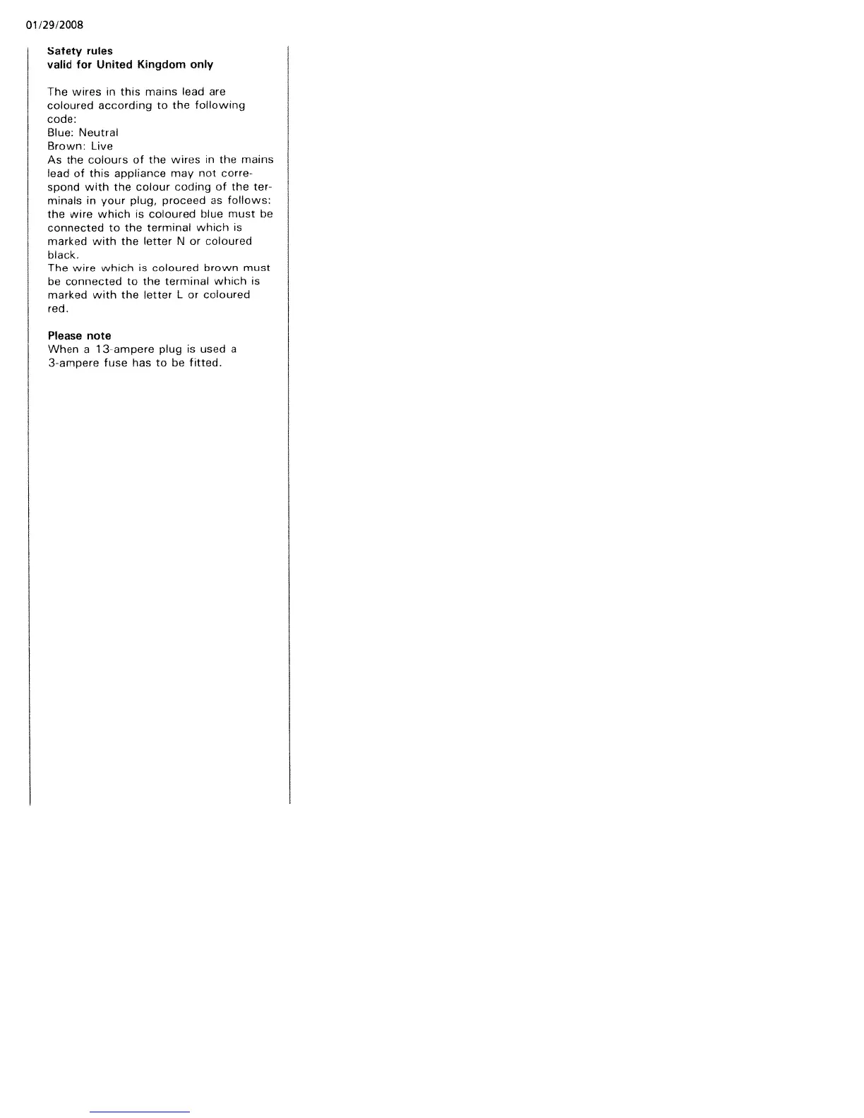Page #34 background image