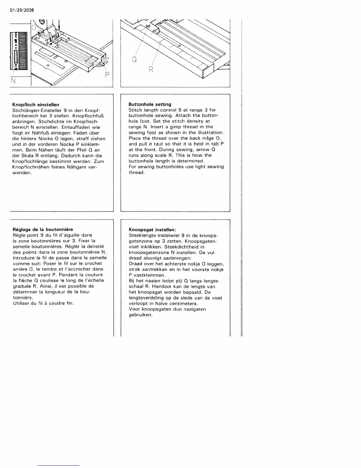 Page #35 background image