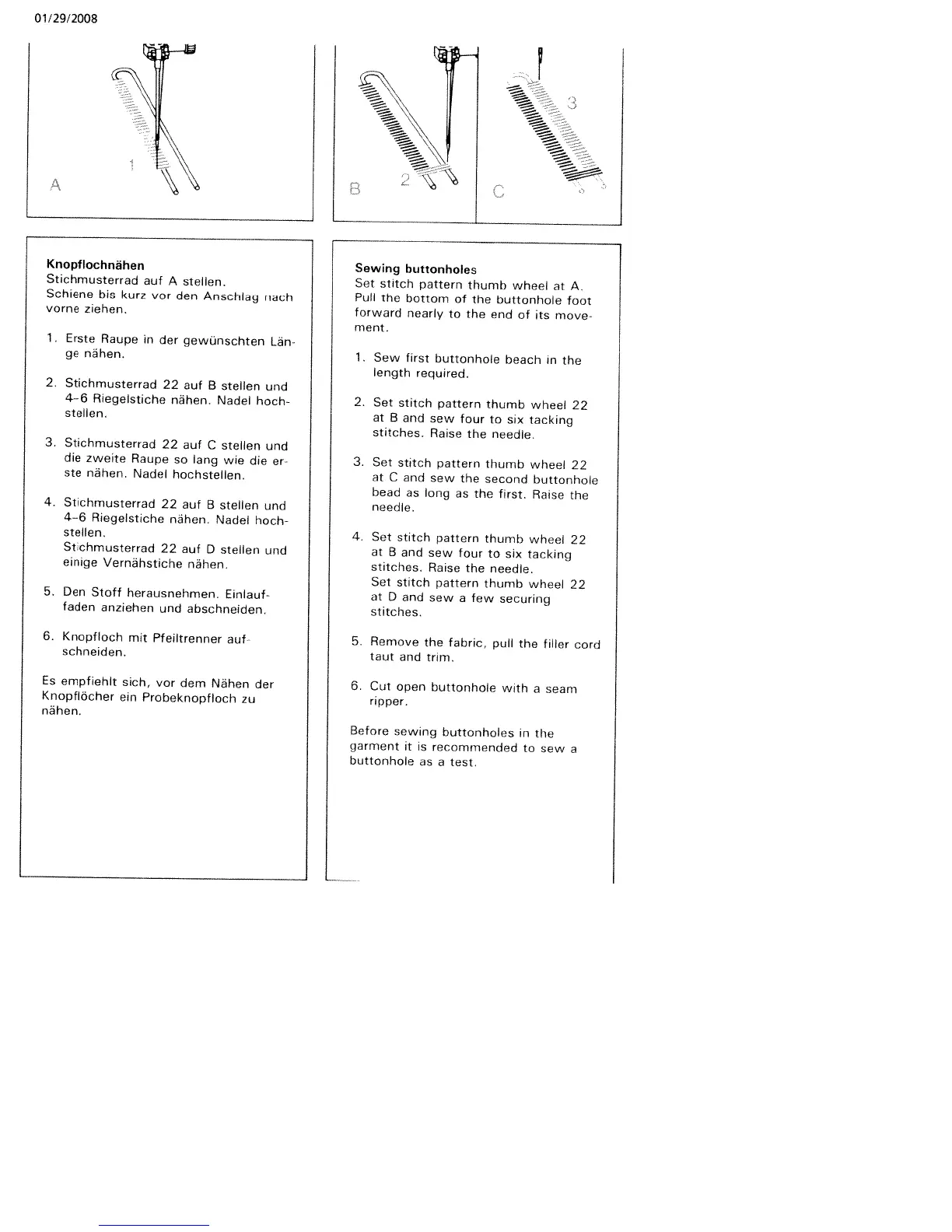 Page #36 background image