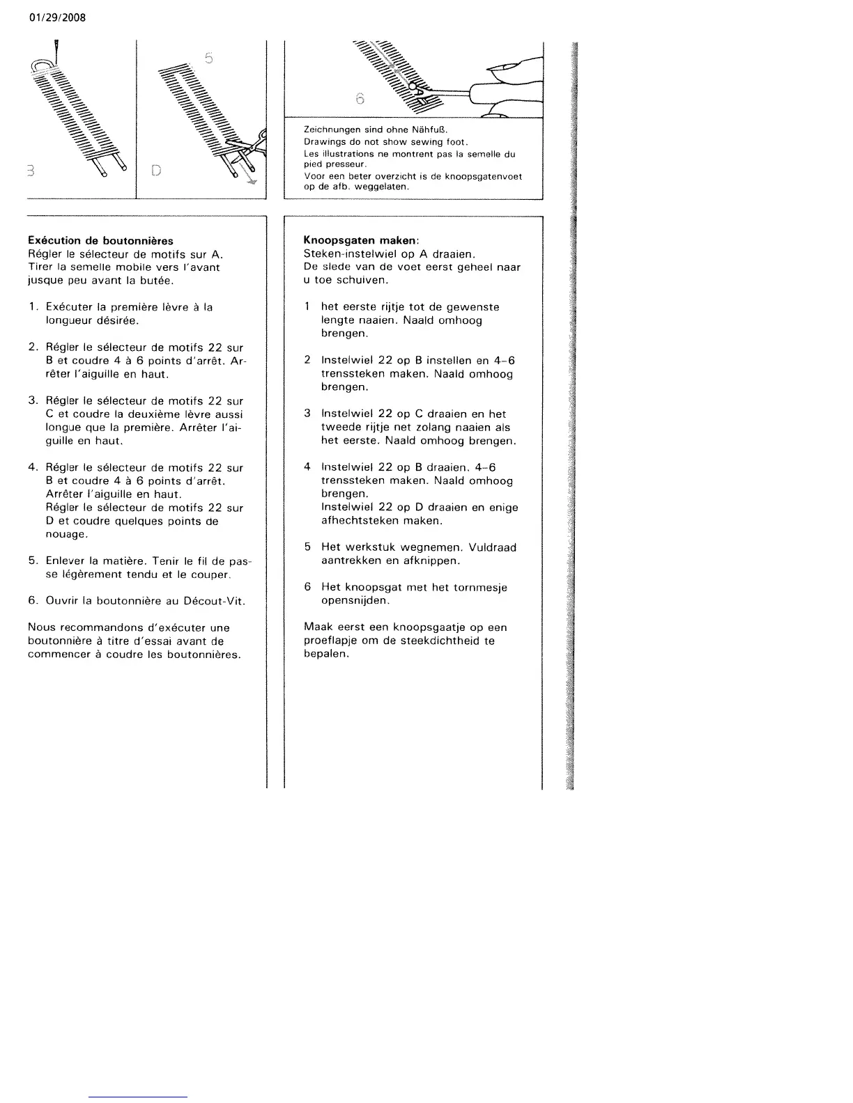 Page #37 background image