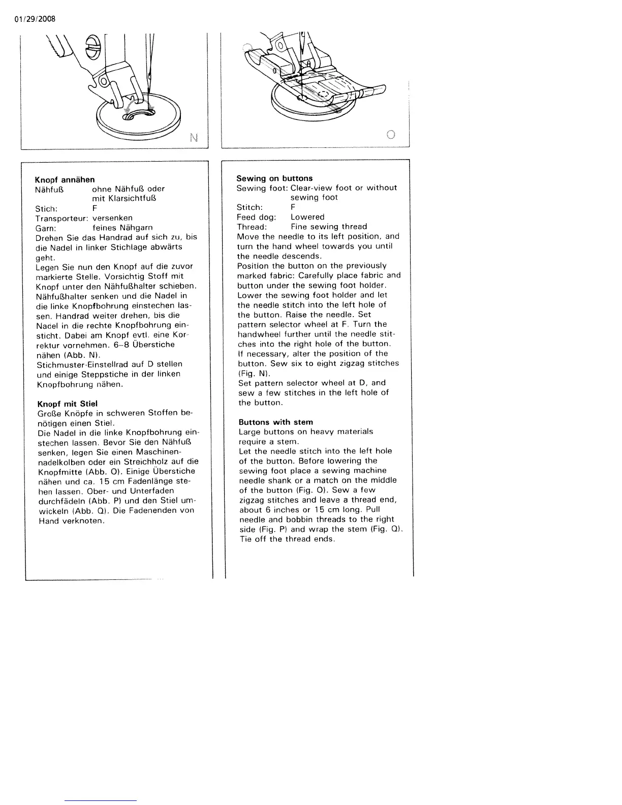 Page #38 background image