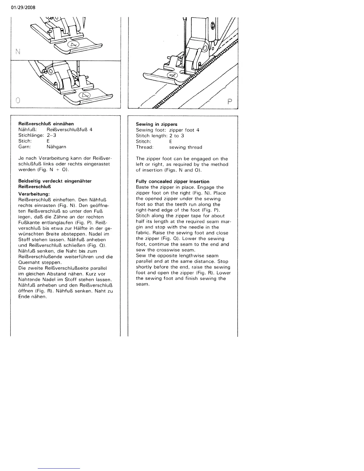 Page #40 background image