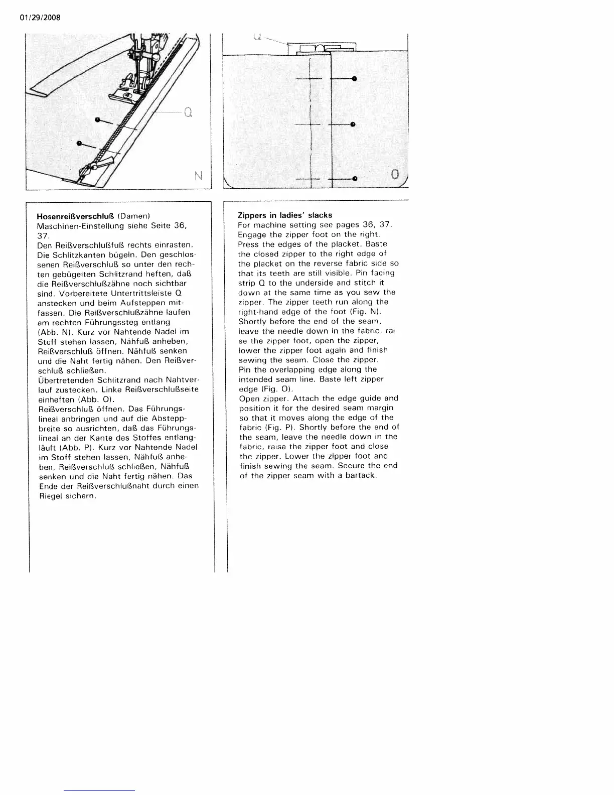 Page #42 background image