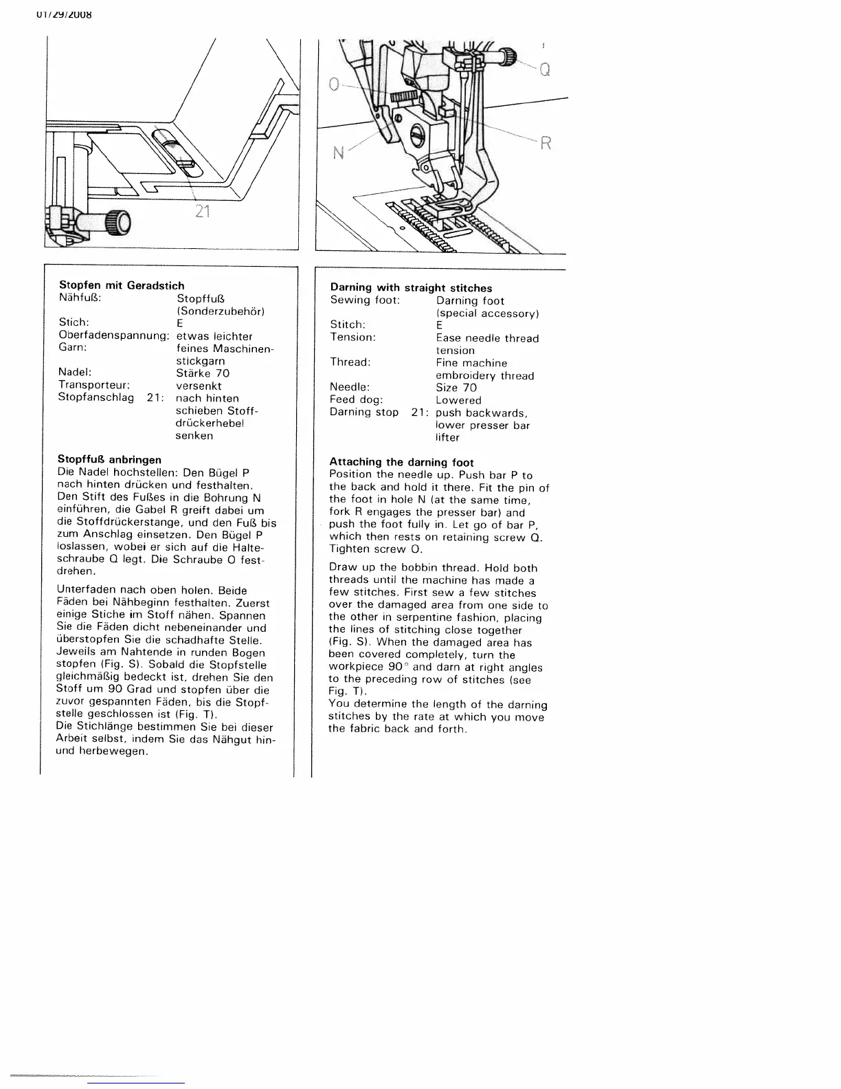 Page #44 background image