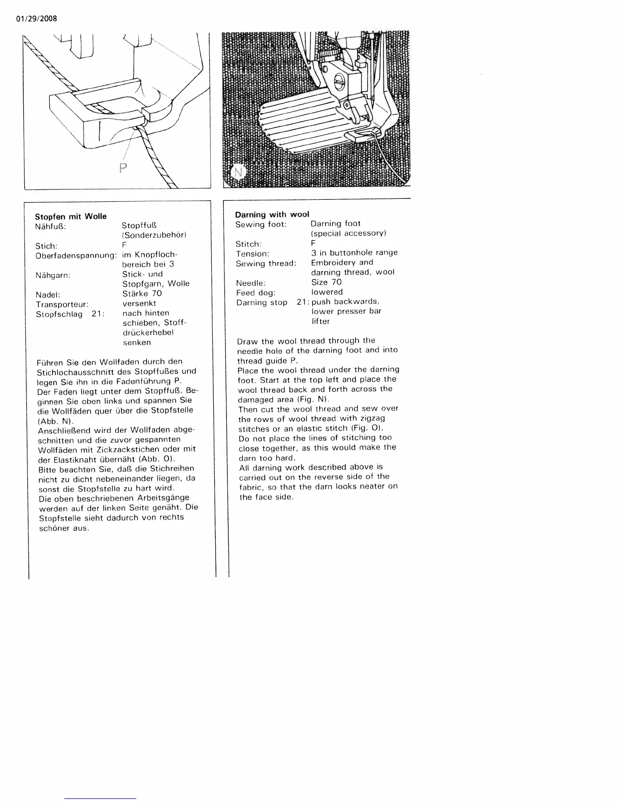 Page #46 background image