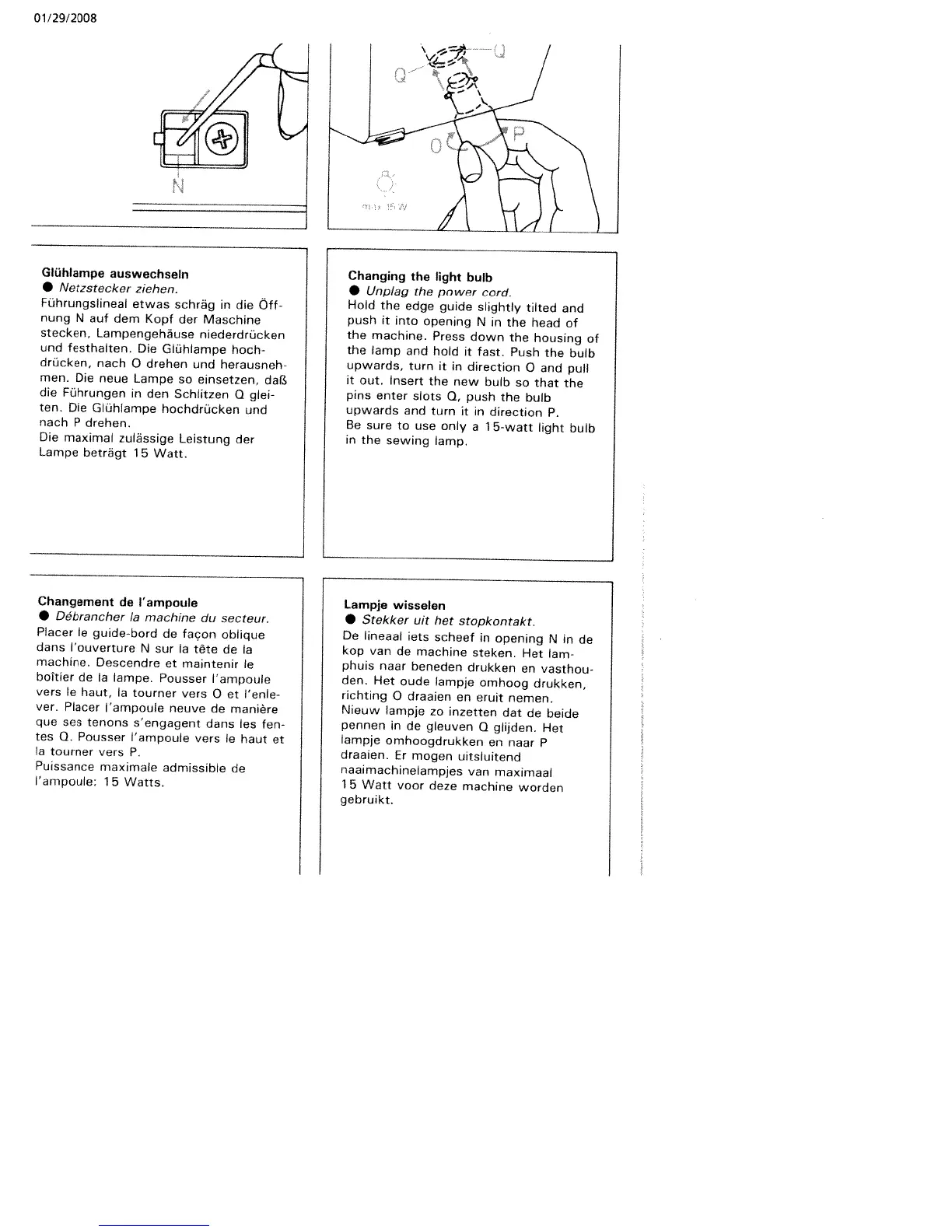 Page #49 background image
