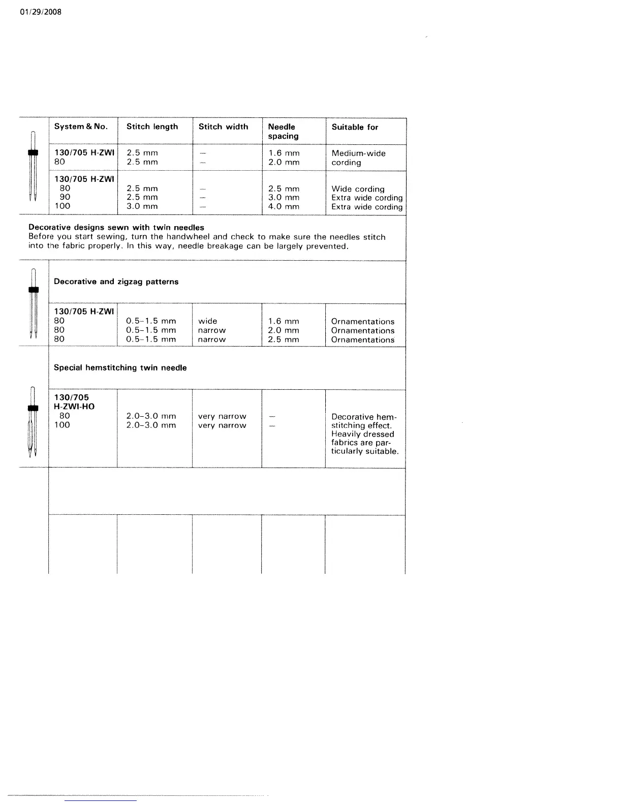 Page #53 background image