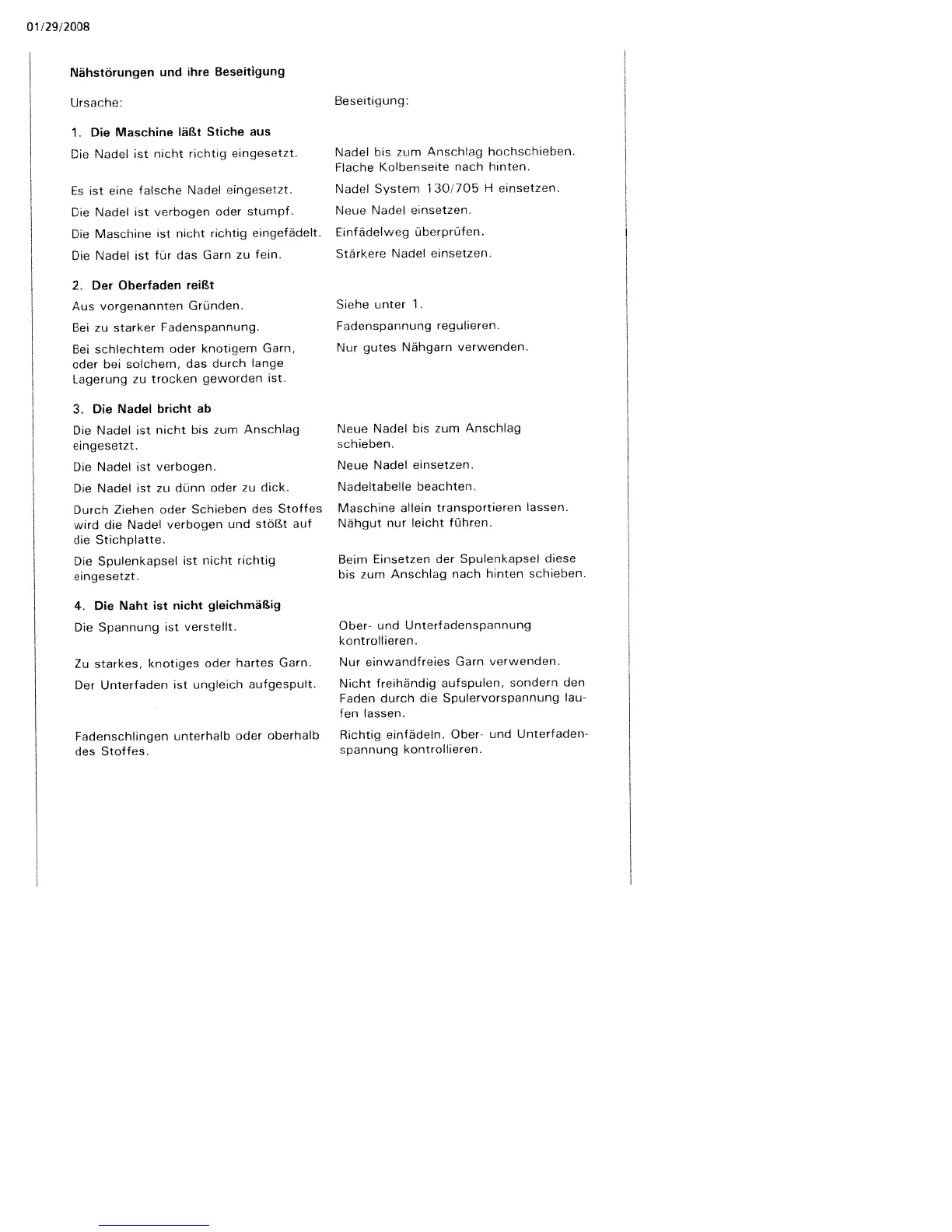Page #58 background image