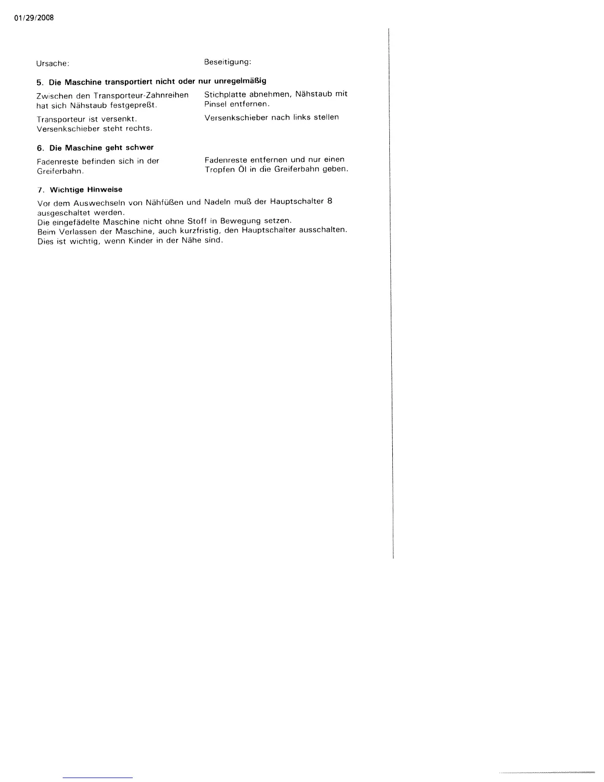 Page #59 background image