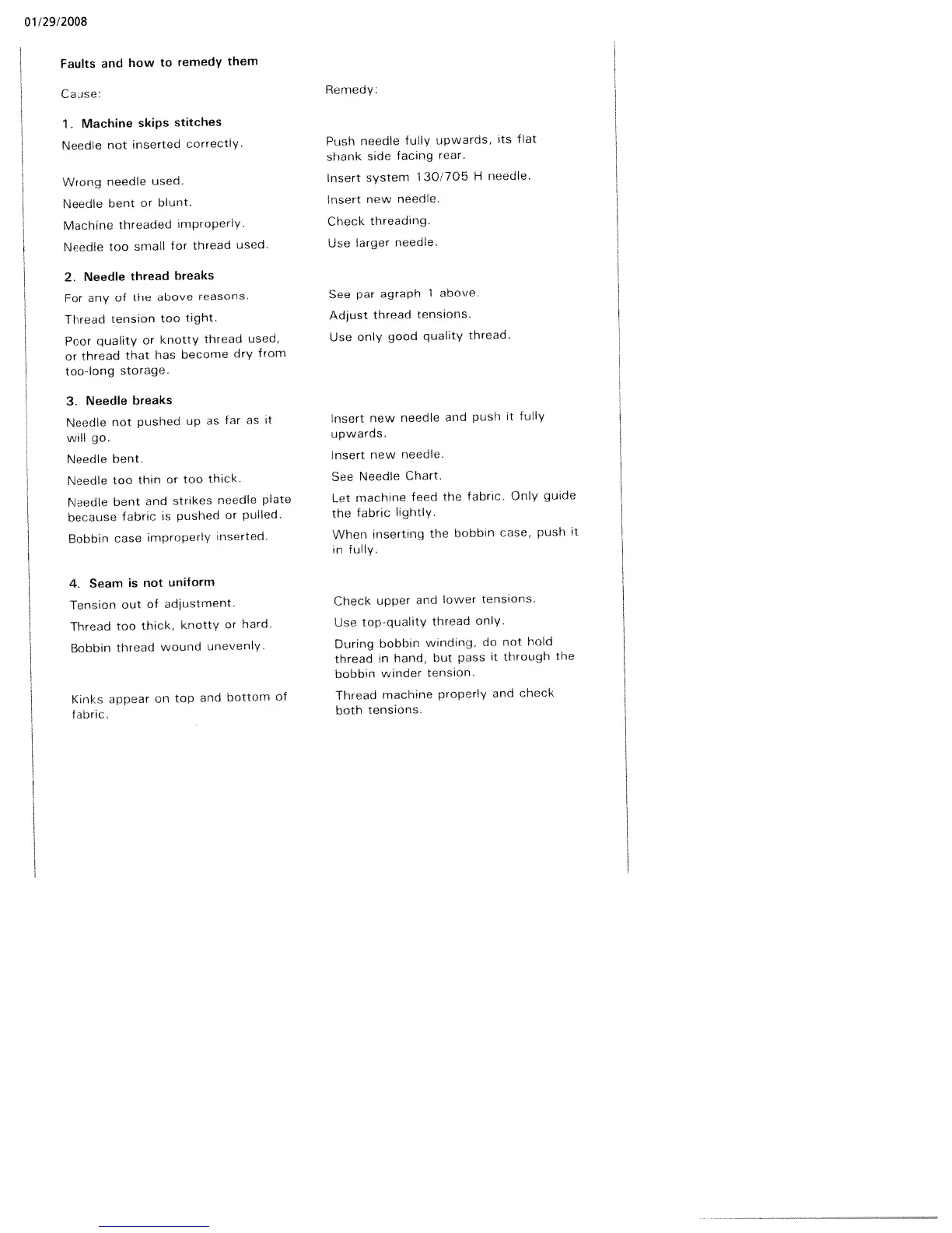 Page #60 background image