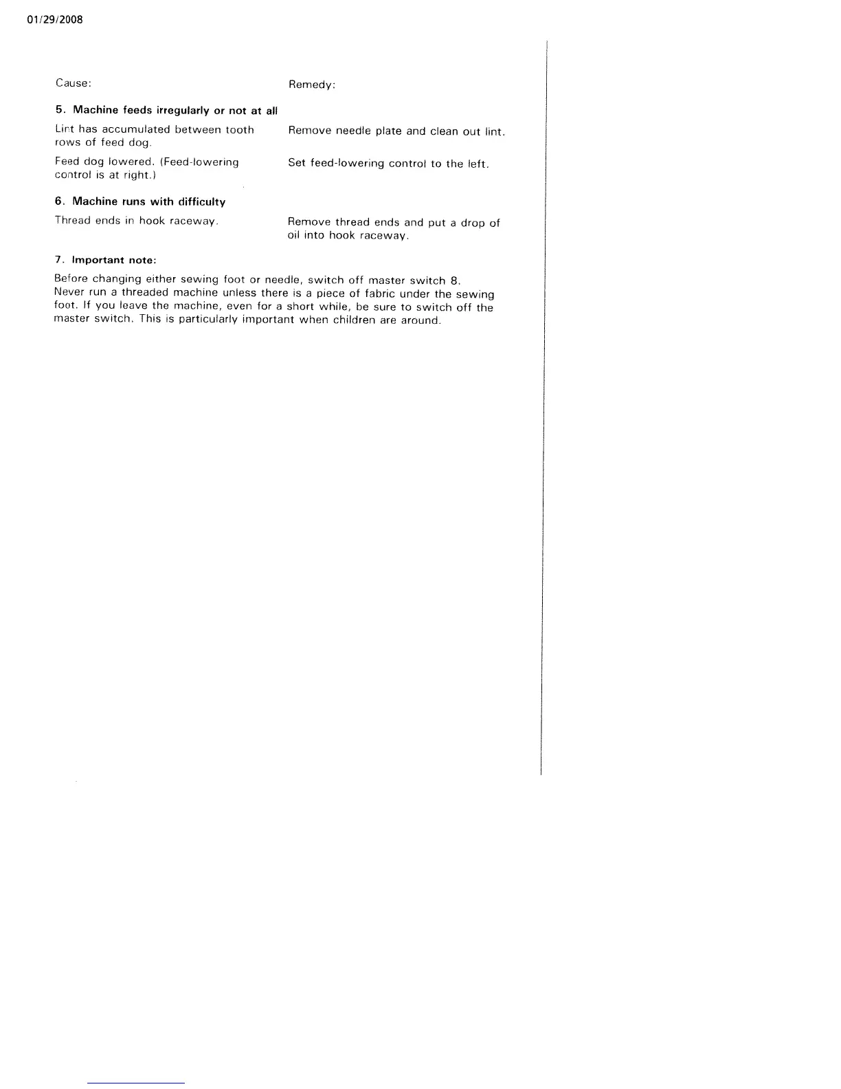 Page #61 background image