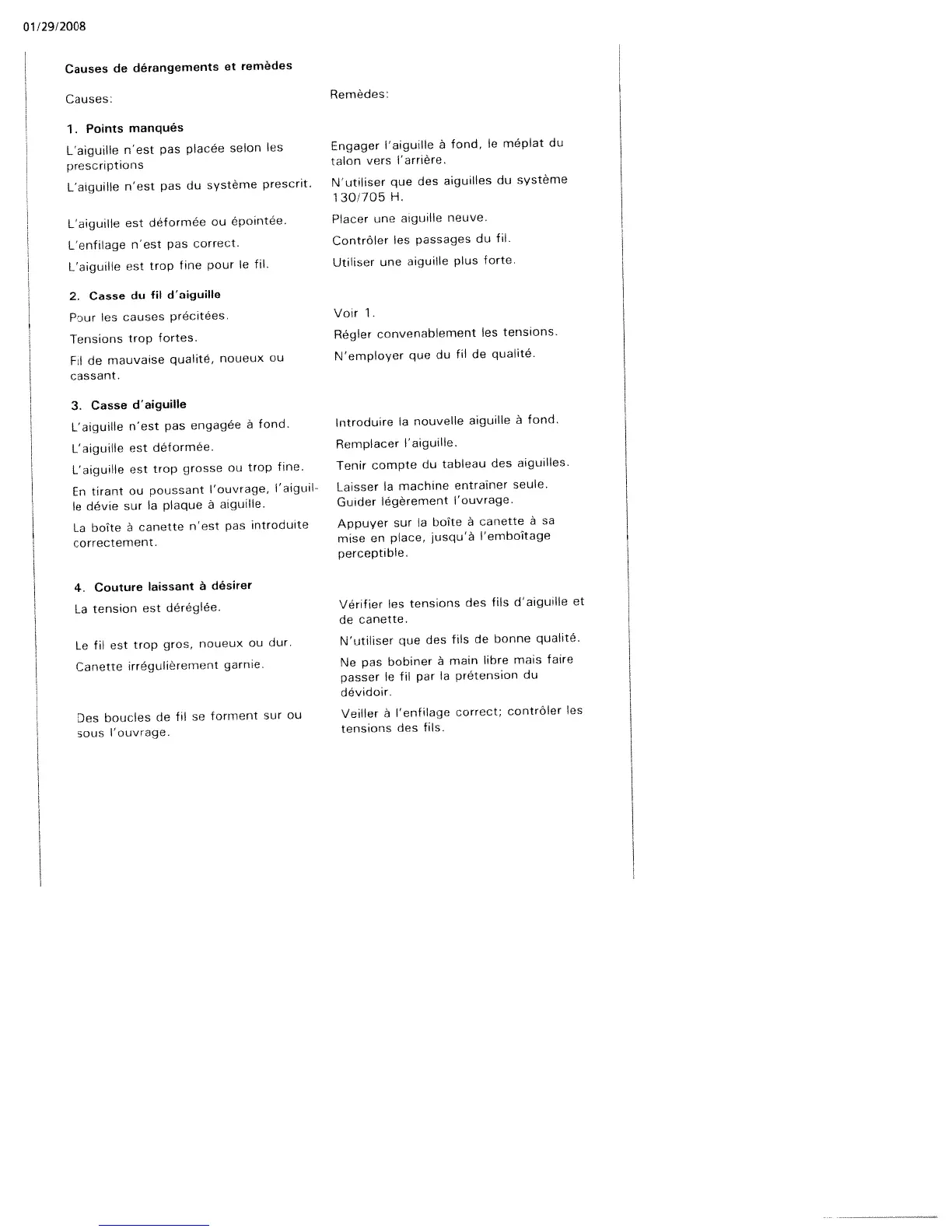 Page #62 background image