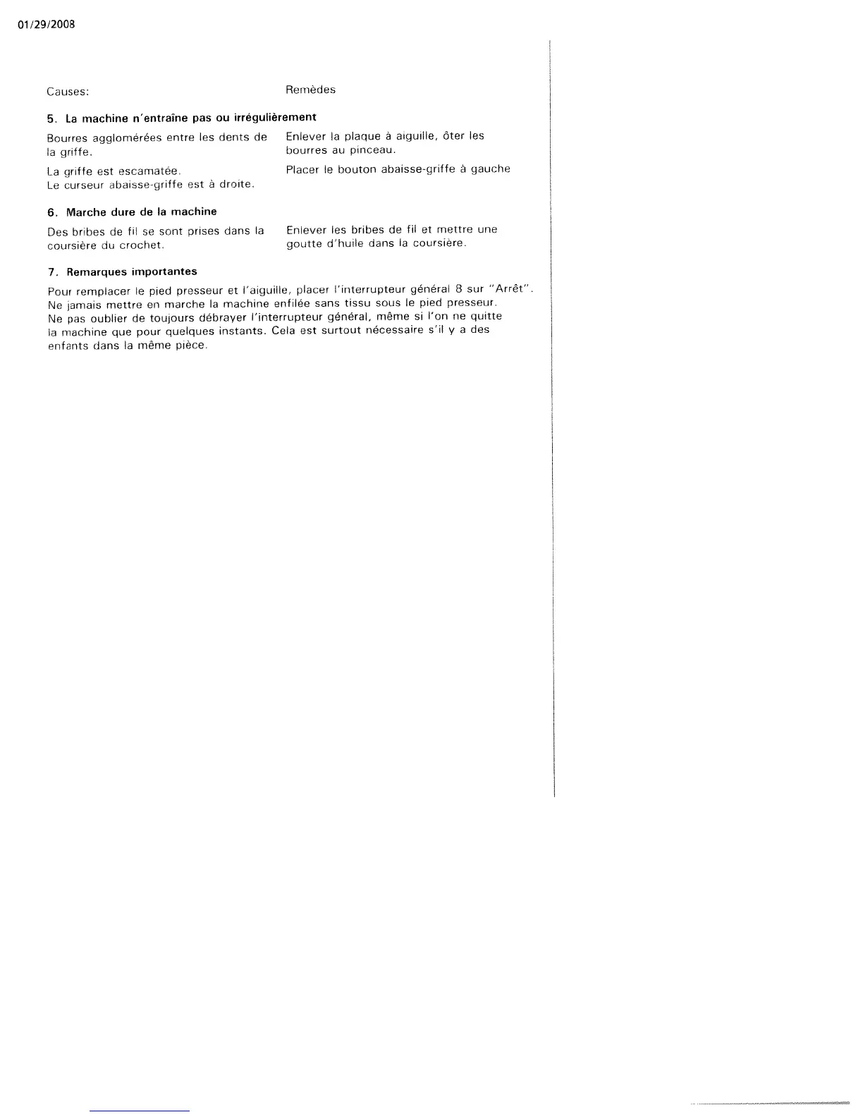 Page #63 background image