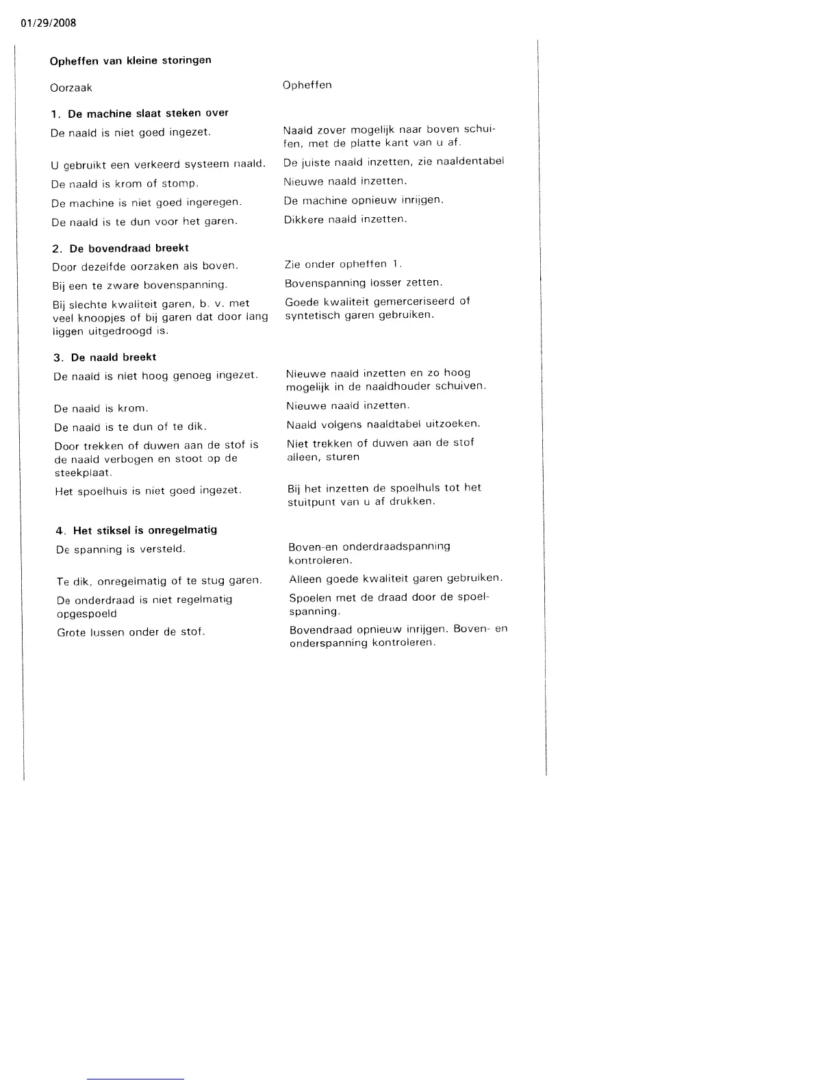 Page #64 background image