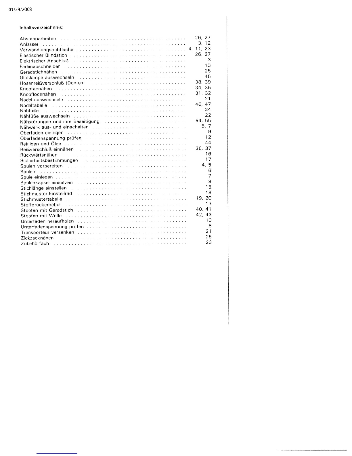 Page #67 background image