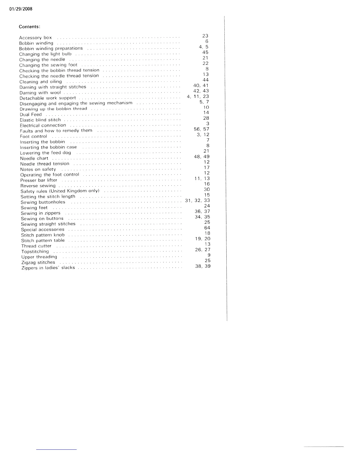 Page #69 background image