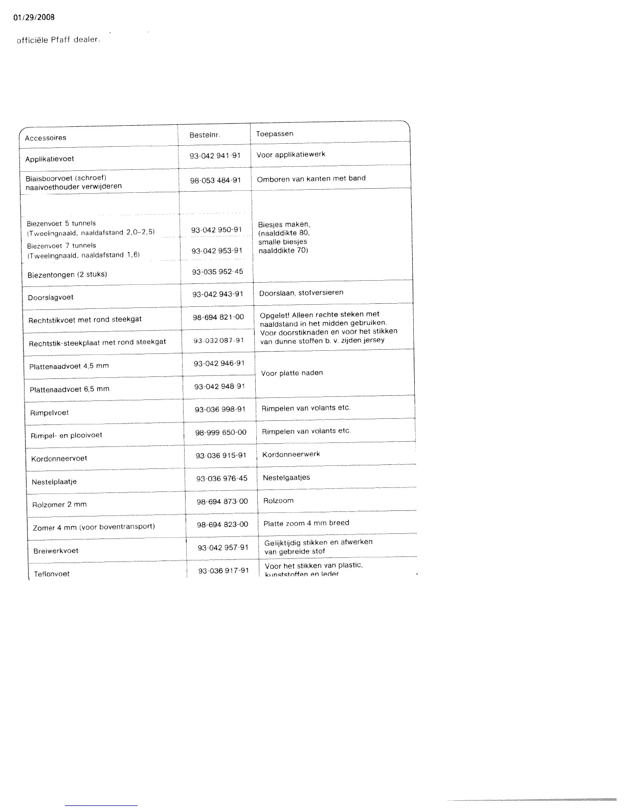 Page #72 background image
