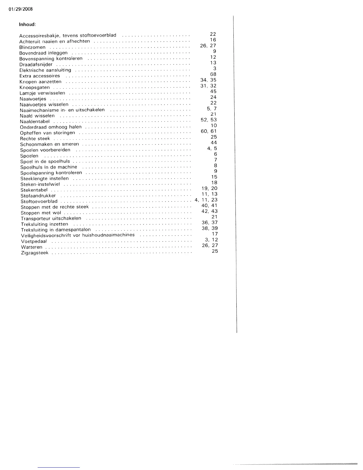 Page #73 background image