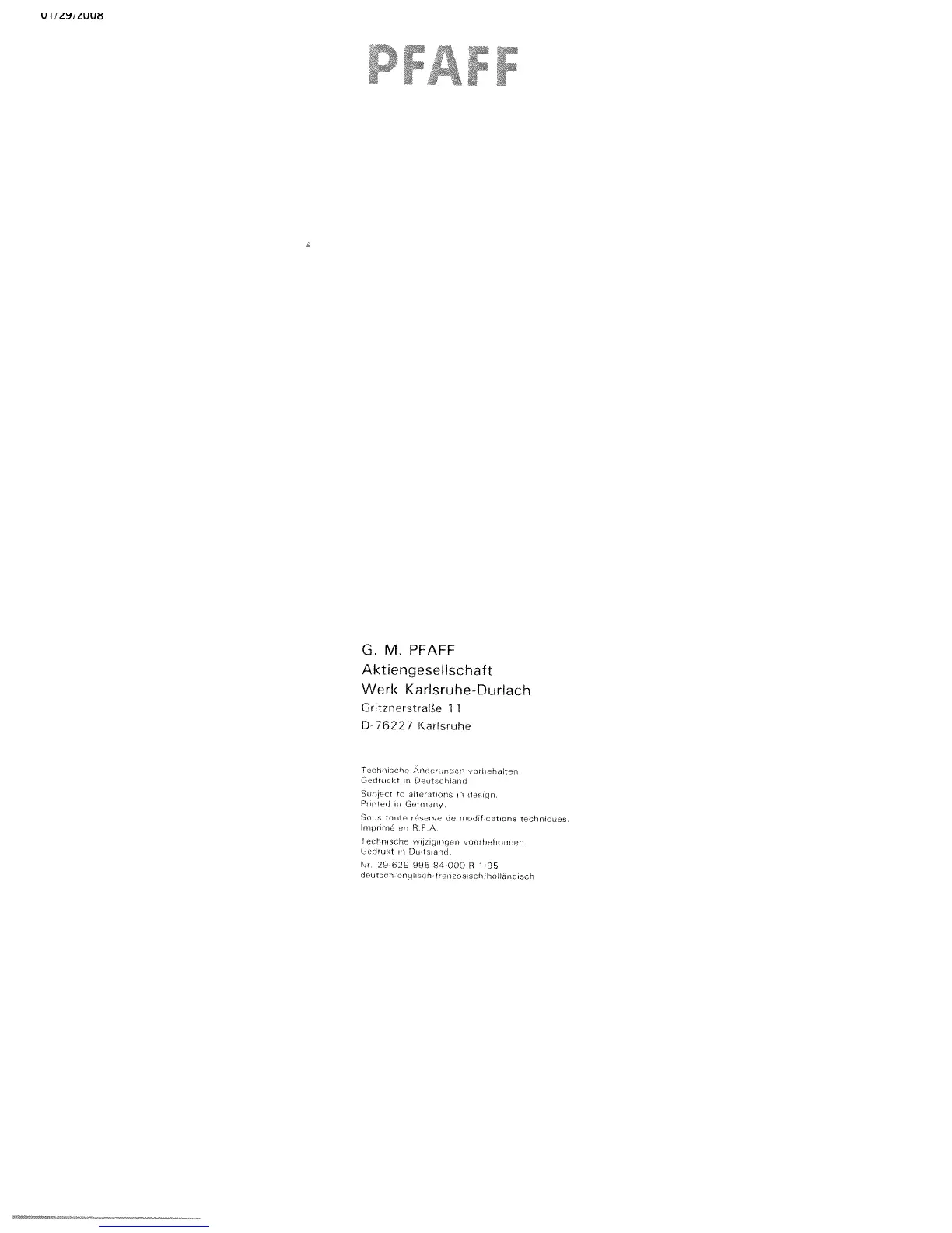 Page #74 background image