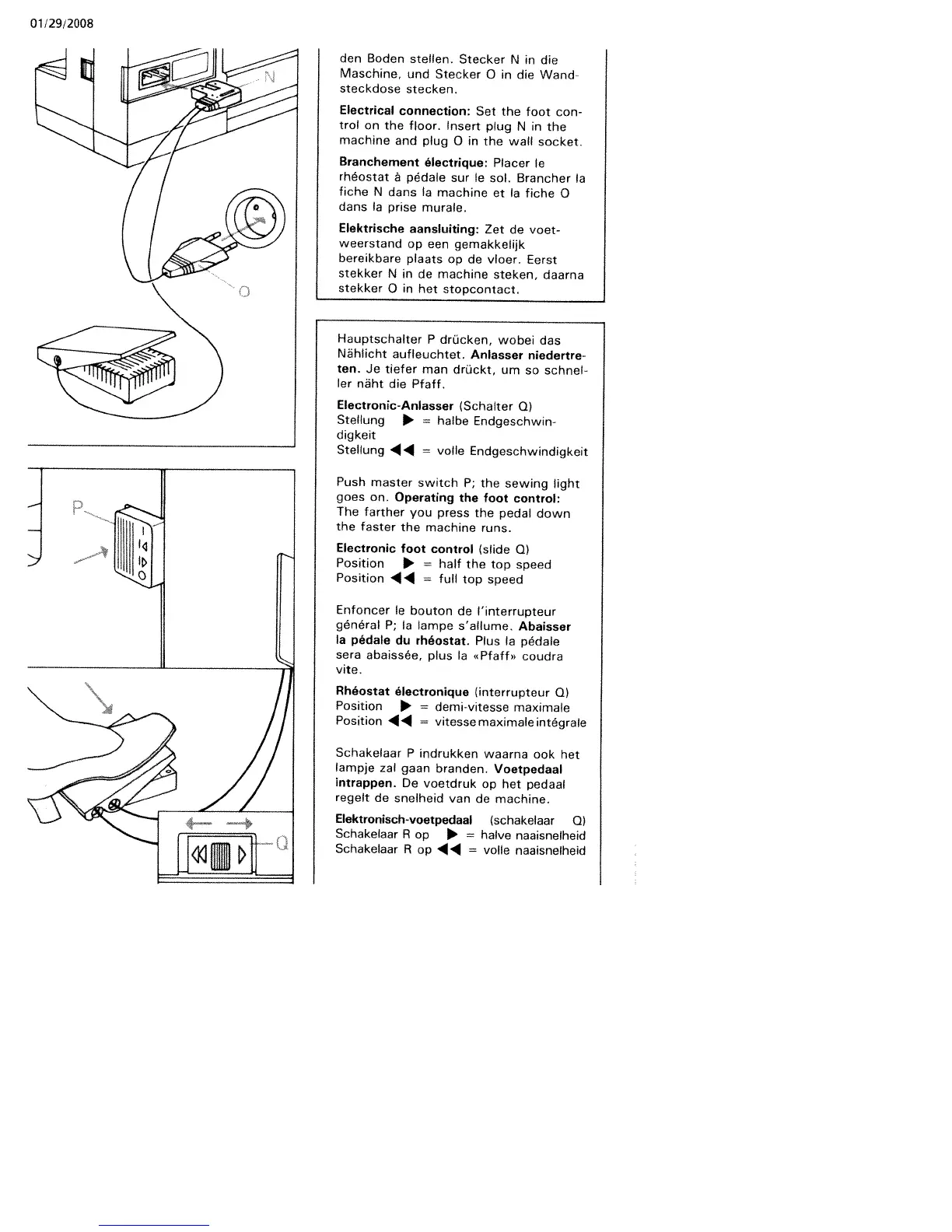 Page #7 background image