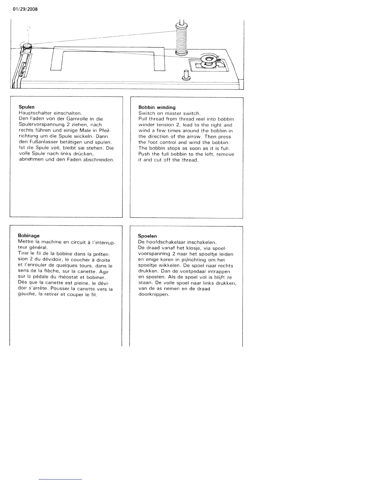 Page #10 background image