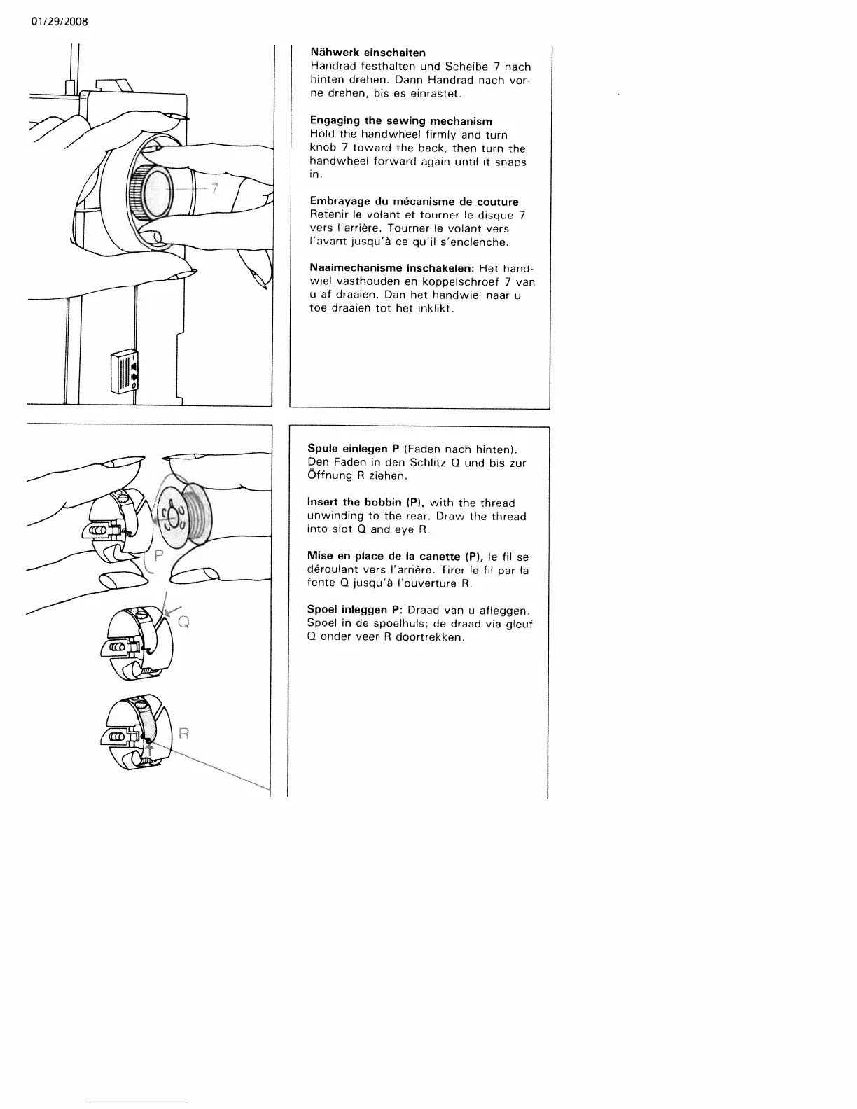Page #11 background image