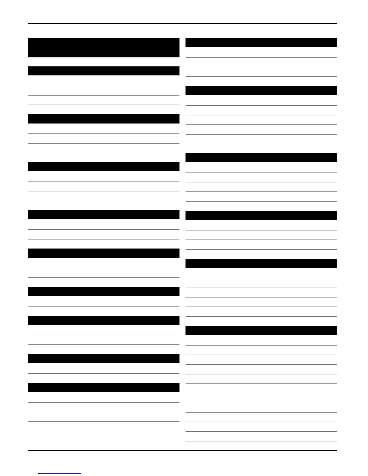 Page #44 background image