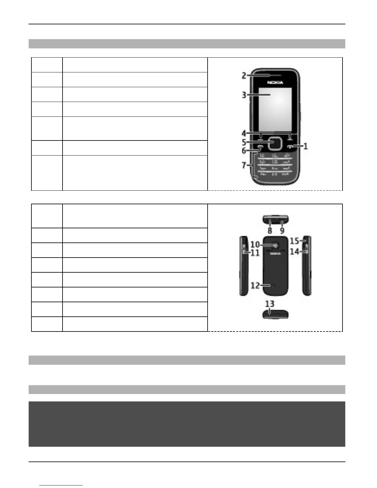 Page #8 background image