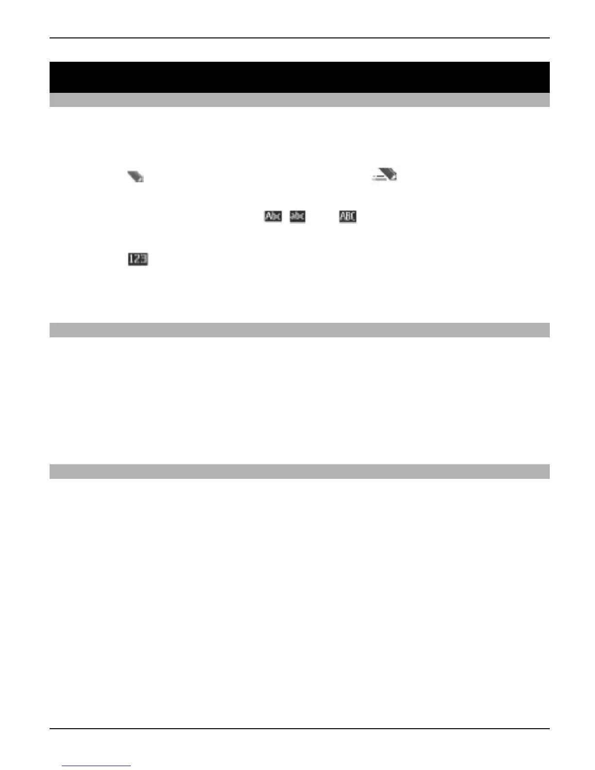 Page #15 background image