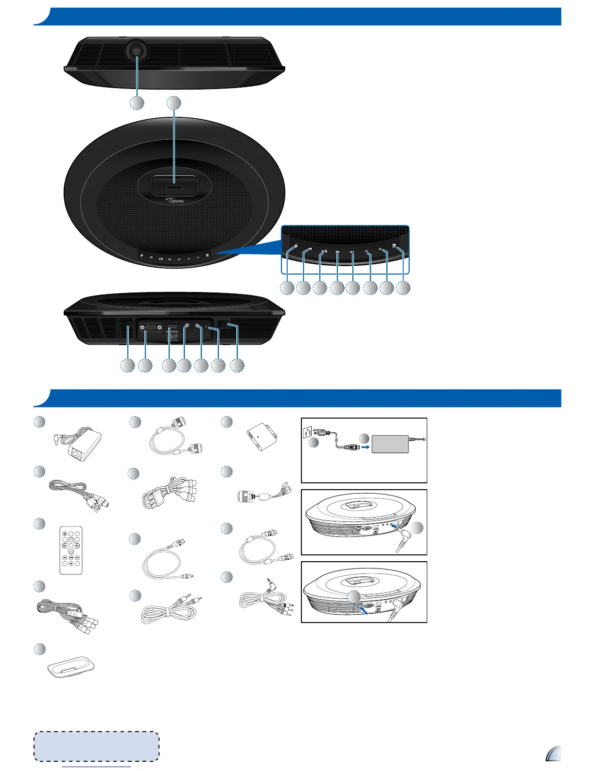Page #3 background image