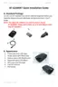 Preview: Quick Installation Guide