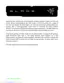 Preview: Guide