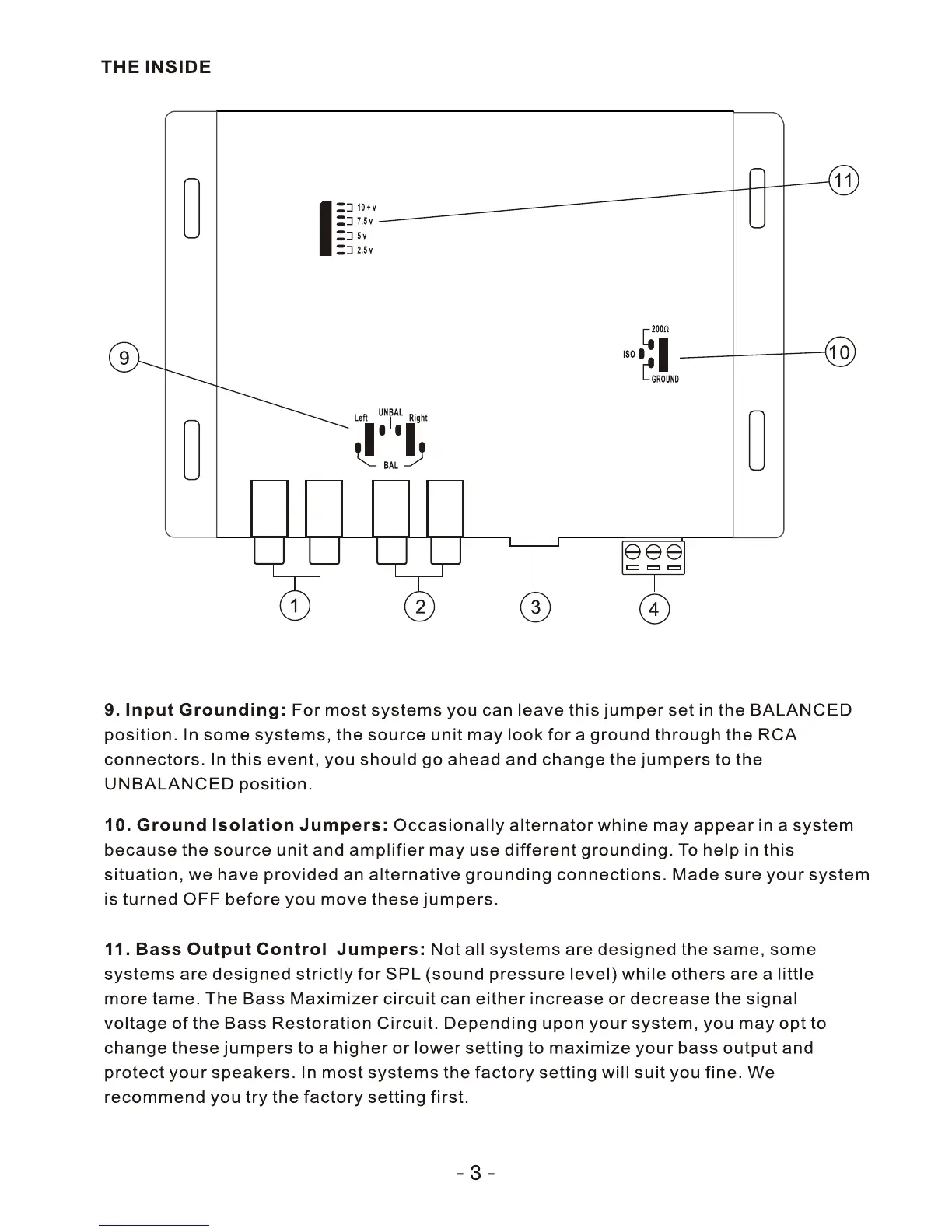 Page #4 background image