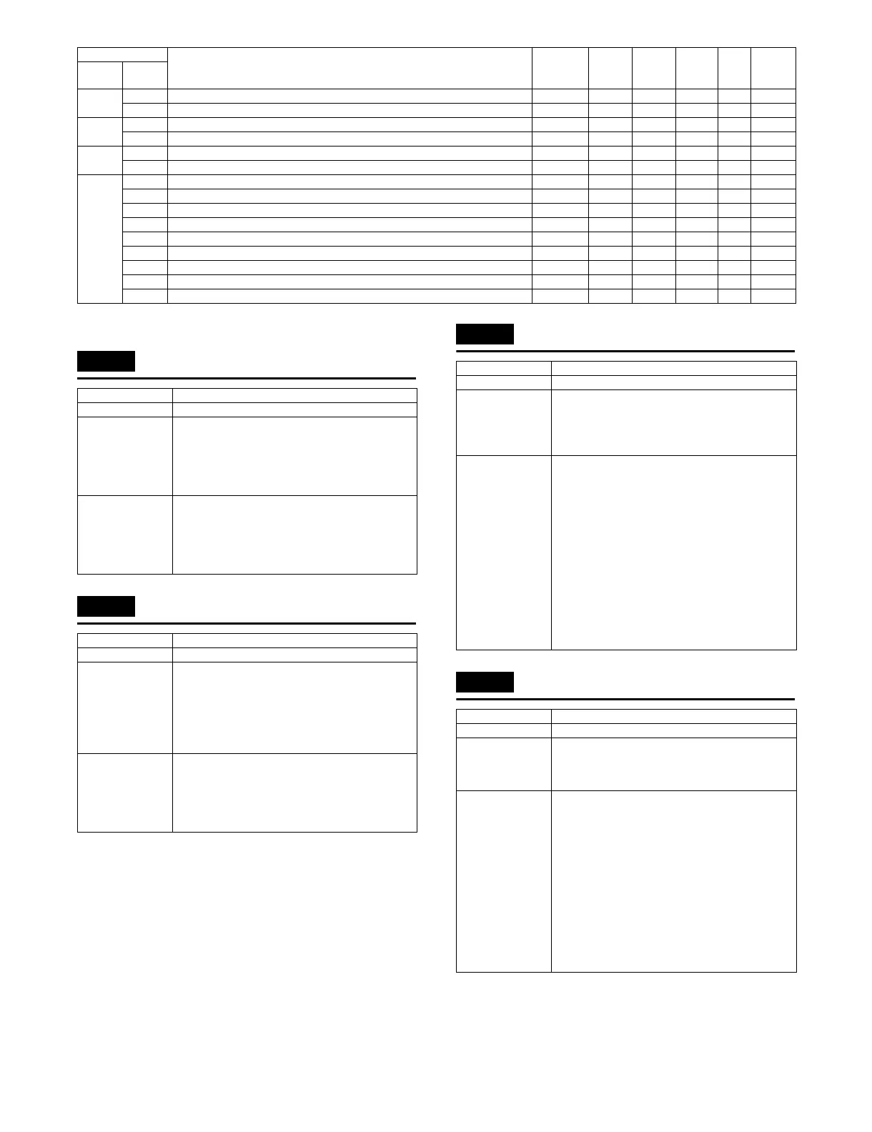 Page #293 background image