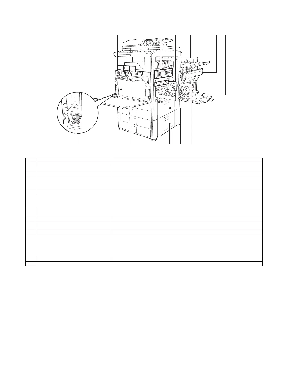 Page #25 background image