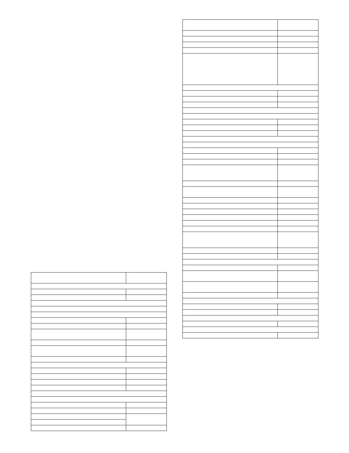 Page #413 background image